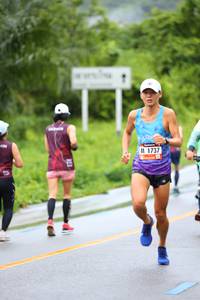 BIB: 1737
                            <button type="button" onclick="openModal(5657808)" class="btn btn-primary btn-sm float-right btn-popup" data-toggle="modal" data-target=".modal-high-quality">
                        <i class="fas fa-shopping-cart"></i> Add to Cart
                    </button>
                                            <button type="button" onclick="isThisMe(5657808, true)" class="btn btn-success btn-sm float-right btn-popup btn-isme hidden" data-toggle="tooltip" data-placement="bottom" title="นี่คือรูปของคุณใช่ไหม คลิกที่นี่เพื่อเอาเข้าอัลบั้ม">
                        <i class="fas fa-plus"></i> Add to album
                    </button>
                    <button type="button" onclick="isThisMe(5657808, false)" class="btn btn-warning btn-sm float-right btn-popup btn-isnotme hidden">
                        <i class="fas fa-ban"></i> Remove from album
                    </button>