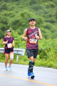 BIB: 1280
                            <button type="button" onclick="openModal(5661693)" class="btn btn-primary btn-sm float-right btn-popup" data-toggle="modal" data-target=".modal-high-quality">
                        <i class="fas fa-shopping-cart"></i> Add to Cart
                    </button>
                                            <button type="button" onclick="isThisMe(5661693, true)" class="btn btn-success btn-sm float-right btn-popup btn-isme hidden" data-toggle="tooltip" data-placement="bottom" title="นี่คือรูปของคุณใช่ไหม คลิกที่นี่เพื่อเอาเข้าอัลบั้ม">
                        <i class="fas fa-plus"></i> Add to album
                    </button>
                    <button type="button" onclick="isThisMe(5661693, false)" class="btn btn-warning btn-sm float-right btn-popup btn-isnotme hidden">
                        <i class="fas fa-ban"></i> Remove from album
                    </button>