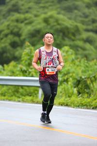 BIB: 1632
                            <button type="button" onclick="openModal(5554092)" class="btn btn-primary btn-sm float-right btn-popup" data-toggle="modal" data-target=".modal-high-quality">
                        <i class="fas fa-shopping-cart"></i> Add to Cart
                    </button>
                                            <button type="button" onclick="isThisMe(5554092, true)" class="btn btn-success btn-sm float-right btn-popup btn-isme hidden" data-toggle="tooltip" data-placement="bottom" title="นี่คือรูปของคุณใช่ไหม คลิกที่นี่เพื่อเอาเข้าอัลบั้ม">
                        <i class="fas fa-plus"></i> Add to album
                    </button>
                    <button type="button" onclick="isThisMe(5554092, false)" class="btn btn-warning btn-sm float-right btn-popup btn-isnotme hidden">
                        <i class="fas fa-ban"></i> Remove from album
                    </button>