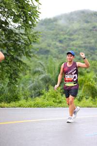 BIB: 1653
                            <button type="button" onclick="openModal(5693381)" class="btn btn-primary btn-sm float-right btn-popup" data-toggle="modal" data-target=".modal-high-quality">
                        <i class="fas fa-shopping-cart"></i> Add to Cart
                    </button>
                                            <button type="button" onclick="isThisMe(5693381, true)" class="btn btn-success btn-sm float-right btn-popup btn-isme hidden" data-toggle="tooltip" data-placement="bottom" title="นี่คือรูปของคุณใช่ไหม คลิกที่นี่เพื่อเอาเข้าอัลบั้ม">
                        <i class="fas fa-plus"></i> Add to album
                    </button>
                    <button type="button" onclick="isThisMe(5693381, false)" class="btn btn-warning btn-sm float-right btn-popup btn-isnotme hidden">
                        <i class="fas fa-ban"></i> Remove from album
                    </button>