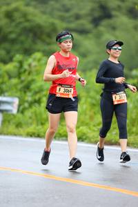 BIB: 3064, 3016
                            <button type="button" onclick="openModal(5558174)" class="btn btn-primary btn-sm float-right btn-popup" data-toggle="modal" data-target=".modal-high-quality">
                        <i class="fas fa-shopping-cart"></i> Add to Cart
                    </button>
                                            <button type="button" onclick="isThisMe(5558174, true)" class="btn btn-success btn-sm float-right btn-popup btn-isme hidden" data-toggle="tooltip" data-placement="bottom" title="นี่คือรูปของคุณใช่ไหม คลิกที่นี่เพื่อเอาเข้าอัลบั้ม">
                        <i class="fas fa-plus"></i> Add to album
                    </button>
                    <button type="button" onclick="isThisMe(5558174, false)" class="btn btn-warning btn-sm float-right btn-popup btn-isnotme hidden">
                        <i class="fas fa-ban"></i> Remove from album
                    </button>