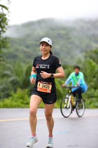 BIB: 3435
                            <button type="button" onclick="openModal(5676833)" class="btn btn-primary btn-sm float-right btn-popup" data-toggle="modal" data-target=".modal-high-quality">
                        <i class="fas fa-shopping-cart"></i> Add to Cart
                    </button>
                                            <button type="button" onclick="isThisMe(5676833, true)" class="btn btn-success btn-sm float-right btn-popup btn-isme hidden" data-toggle="tooltip" data-placement="bottom" title="นี่คือรูปของคุณใช่ไหม คลิกที่นี่เพื่อเอาเข้าอัลบั้ม">
                        <i class="fas fa-plus"></i> Add to album
                    </button>
                    <button type="button" onclick="isThisMe(5676833, false)" class="btn btn-warning btn-sm float-right btn-popup btn-isnotme hidden">
                        <i class="fas fa-ban"></i> Remove from album
                    </button>