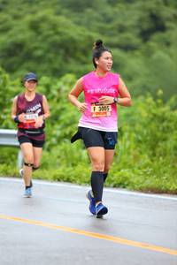 BIB: 3005
                            <button type="button" onclick="openModal(5664147)" class="btn btn-primary btn-sm float-right btn-popup" data-toggle="modal" data-target=".modal-high-quality">
                        <i class="fas fa-shopping-cart"></i> Add to Cart
                    </button>
                                            <button type="button" onclick="isThisMe(5664147, true)" class="btn btn-success btn-sm float-right btn-popup btn-isme hidden" data-toggle="tooltip" data-placement="bottom" title="นี่คือรูปของคุณใช่ไหม คลิกที่นี่เพื่อเอาเข้าอัลบั้ม">
                        <i class="fas fa-plus"></i> Add to album
                    </button>
                    <button type="button" onclick="isThisMe(5664147, false)" class="btn btn-warning btn-sm float-right btn-popup btn-isnotme hidden">
                        <i class="fas fa-ban"></i> Remove from album
                    </button>