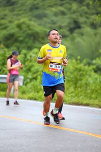 BIB: 1539
                            <button type="button" onclick="openModal(5658373)" class="btn btn-primary btn-sm float-right btn-popup" data-toggle="modal" data-target=".modal-high-quality">
                        <i class="fas fa-shopping-cart"></i> Add to Cart
                    </button>
                                            <button type="button" onclick="isThisMe(5658373, true)" class="btn btn-success btn-sm float-right btn-popup btn-isme hidden" data-toggle="tooltip" data-placement="bottom" title="นี่คือรูปของคุณใช่ไหม คลิกที่นี่เพื่อเอาเข้าอัลบั้ม">
                        <i class="fas fa-plus"></i> Add to album
                    </button>
                    <button type="button" onclick="isThisMe(5658373, false)" class="btn btn-warning btn-sm float-right btn-popup btn-isnotme hidden">
                        <i class="fas fa-ban"></i> Remove from album
                    </button>