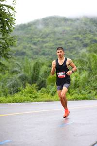 BIB: 5544
                            <button type="button" onclick="openModal(5693062)" class="btn btn-primary btn-sm float-right btn-popup" data-toggle="modal" data-target=".modal-high-quality">
                        <i class="fas fa-shopping-cart"></i> Add to Cart
                    </button>
                                            <button type="button" onclick="isThisMe(5693062, true)" class="btn btn-success btn-sm float-right btn-popup btn-isme hidden" data-toggle="tooltip" data-placement="bottom" title="นี่คือรูปของคุณใช่ไหม คลิกที่นี่เพื่อเอาเข้าอัลบั้ม">
                        <i class="fas fa-plus"></i> Add to album
                    </button>
                    <button type="button" onclick="isThisMe(5693062, false)" class="btn btn-warning btn-sm float-right btn-popup btn-isnotme hidden">
                        <i class="fas fa-ban"></i> Remove from album
                    </button>