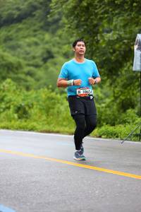 BIB: 1067
                            <button type="button" onclick="openModal(5665457)" class="btn btn-primary btn-sm float-right btn-popup" data-toggle="modal" data-target=".modal-high-quality">
                        <i class="fas fa-shopping-cart"></i> Add to Cart
                    </button>
                                            <button type="button" onclick="isThisMe(5665457, true)" class="btn btn-success btn-sm float-right btn-popup btn-isme hidden" data-toggle="tooltip" data-placement="bottom" title="นี่คือรูปของคุณใช่ไหม คลิกที่นี่เพื่อเอาเข้าอัลบั้ม">
                        <i class="fas fa-plus"></i> Add to album
                    </button>
                    <button type="button" onclick="isThisMe(5665457, false)" class="btn btn-warning btn-sm float-right btn-popup btn-isnotme hidden">
                        <i class="fas fa-ban"></i> Remove from album
                    </button>