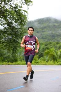 BIB: 1537
                            <button type="button" onclick="openModal(5682551)" class="btn btn-primary btn-sm float-right btn-popup" data-toggle="modal" data-target=".modal-high-quality">
                        <i class="fas fa-shopping-cart"></i> Add to Cart
                    </button>
                                            <button type="button" onclick="isThisMe(5682551, true)" class="btn btn-success btn-sm float-right btn-popup btn-isme hidden" data-toggle="tooltip" data-placement="bottom" title="นี่คือรูปของคุณใช่ไหม คลิกที่นี่เพื่อเอาเข้าอัลบั้ม">
                        <i class="fas fa-plus"></i> Add to album
                    </button>
                    <button type="button" onclick="isThisMe(5682551, false)" class="btn btn-warning btn-sm float-right btn-popup btn-isnotme hidden">
                        <i class="fas fa-ban"></i> Remove from album
                    </button>