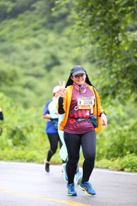 BIB: 3258
                            <button type="button" onclick="openModal(5665839)" class="btn btn-primary btn-sm float-right btn-popup" data-toggle="modal" data-target=".modal-high-quality">
                        <i class="fas fa-shopping-cart"></i> Add to Cart
                    </button>
                                            <button type="button" onclick="isThisMe(5665839, true)" class="btn btn-success btn-sm float-right btn-popup btn-isme hidden" data-toggle="tooltip" data-placement="bottom" title="นี่คือรูปของคุณใช่ไหม คลิกที่นี่เพื่อเอาเข้าอัลบั้ม">
                        <i class="fas fa-plus"></i> Add to album
                    </button>
                    <button type="button" onclick="isThisMe(5665839, false)" class="btn btn-warning btn-sm float-right btn-popup btn-isnotme hidden">
                        <i class="fas fa-ban"></i> Remove from album
                    </button>