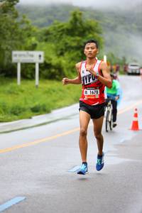 BIB: 1678
                            <button type="button" onclick="openModal(5666652)" class="btn btn-primary btn-sm float-right btn-popup" data-toggle="modal" data-target=".modal-high-quality">
                        <i class="fas fa-shopping-cart"></i> Add to Cart
                    </button>
                                            <button type="button" onclick="isThisMe(5666652, true)" class="btn btn-success btn-sm float-right btn-popup btn-isme hidden" data-toggle="tooltip" data-placement="bottom" title="นี่คือรูปของคุณใช่ไหม คลิกที่นี่เพื่อเอาเข้าอัลบั้ม">
                        <i class="fas fa-plus"></i> Add to album
                    </button>
                    <button type="button" onclick="isThisMe(5666652, false)" class="btn btn-warning btn-sm float-right btn-popup btn-isnotme hidden">
                        <i class="fas fa-ban"></i> Remove from album
                    </button>