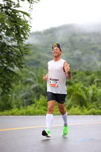 BIB: 1729
                            <button type="button" onclick="openModal(5678347)" class="btn btn-primary btn-sm float-right btn-popup" data-toggle="modal" data-target=".modal-high-quality">
                        <i class="fas fa-shopping-cart"></i> Add to Cart
                    </button>
                                            <button type="button" onclick="isThisMe(5678347, true)" class="btn btn-success btn-sm float-right btn-popup btn-isme hidden" data-toggle="tooltip" data-placement="bottom" title="นี่คือรูปของคุณใช่ไหม คลิกที่นี่เพื่อเอาเข้าอัลบั้ม">
                        <i class="fas fa-plus"></i> Add to album
                    </button>
                    <button type="button" onclick="isThisMe(5678347, false)" class="btn btn-warning btn-sm float-right btn-popup btn-isnotme hidden">
                        <i class="fas fa-ban"></i> Remove from album
                    </button>