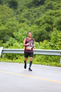 BIB: 1059
                            <button type="button" onclick="openModal(5669195)" class="btn btn-primary btn-sm float-right btn-popup" data-toggle="modal" data-target=".modal-high-quality">
                        <i class="fas fa-shopping-cart"></i> Add to Cart
                    </button>
                                            <button type="button" onclick="isThisMe(5669195, true)" class="btn btn-success btn-sm float-right btn-popup btn-isme hidden" data-toggle="tooltip" data-placement="bottom" title="นี่คือรูปของคุณใช่ไหม คลิกที่นี่เพื่อเอาเข้าอัลบั้ม">
                        <i class="fas fa-plus"></i> Add to album
                    </button>
                    <button type="button" onclick="isThisMe(5669195, false)" class="btn btn-warning btn-sm float-right btn-popup btn-isnotme hidden">
                        <i class="fas fa-ban"></i> Remove from album
                    </button>