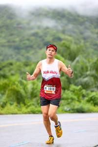 BIB: 1018
                            <button type="button" onclick="openModal(5688108)" class="btn btn-primary btn-sm float-right btn-popup" data-toggle="modal" data-target=".modal-high-quality">
                        <i class="fas fa-shopping-cart"></i> Add to Cart
                    </button>
                                            <button type="button" onclick="isThisMe(5688108, true)" class="btn btn-success btn-sm float-right btn-popup btn-isme hidden" data-toggle="tooltip" data-placement="bottom" title="นี่คือรูปของคุณใช่ไหม คลิกที่นี่เพื่อเอาเข้าอัลบั้ม">
                        <i class="fas fa-plus"></i> Add to album
                    </button>
                    <button type="button" onclick="isThisMe(5688108, false)" class="btn btn-warning btn-sm float-right btn-popup btn-isnotme hidden">
                        <i class="fas fa-ban"></i> Remove from album
                    </button>