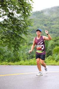 BIB: 1653
                            <button type="button" onclick="openModal(5693410)" class="btn btn-primary btn-sm float-right btn-popup" data-toggle="modal" data-target=".modal-high-quality">
                        <i class="fas fa-shopping-cart"></i> Add to Cart
                    </button>
                                            <button type="button" onclick="isThisMe(5693410, true)" class="btn btn-success btn-sm float-right btn-popup btn-isme hidden" data-toggle="tooltip" data-placement="bottom" title="นี่คือรูปของคุณใช่ไหม คลิกที่นี่เพื่อเอาเข้าอัลบั้ม">
                        <i class="fas fa-plus"></i> Add to album
                    </button>
                    <button type="button" onclick="isThisMe(5693410, false)" class="btn btn-warning btn-sm float-right btn-popup btn-isnotme hidden">
                        <i class="fas fa-ban"></i> Remove from album
                    </button>