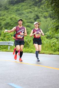 BIB: 1045, 3124
                            <button type="button" onclick="openModal(5661014)" class="btn btn-primary btn-sm float-right btn-popup" data-toggle="modal" data-target=".modal-high-quality">
                        <i class="fas fa-shopping-cart"></i> Add to Cart
                    </button>
                                            <button type="button" onclick="isThisMe(5661014, true)" class="btn btn-success btn-sm float-right btn-popup btn-isme hidden" data-toggle="tooltip" data-placement="bottom" title="นี่คือรูปของคุณใช่ไหม คลิกที่นี่เพื่อเอาเข้าอัลบั้ม">
                        <i class="fas fa-plus"></i> Add to album
                    </button>
                    <button type="button" onclick="isThisMe(5661014, false)" class="btn btn-warning btn-sm float-right btn-popup btn-isnotme hidden">
                        <i class="fas fa-ban"></i> Remove from album
                    </button>