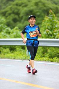 BIB: 309
                            <button type="button" onclick="openModal(5671120)" class="btn btn-primary btn-sm float-right btn-popup" data-toggle="modal" data-target=".modal-high-quality">
                        <i class="fas fa-shopping-cart"></i> Add to Cart
                    </button>
                                            <button type="button" onclick="isThisMe(5671120, true)" class="btn btn-success btn-sm float-right btn-popup btn-isme hidden" data-toggle="tooltip" data-placement="bottom" title="นี่คือรูปของคุณใช่ไหม คลิกที่นี่เพื่อเอาเข้าอัลบั้ม">
                        <i class="fas fa-plus"></i> Add to album
                    </button>
                    <button type="button" onclick="isThisMe(5671120, false)" class="btn btn-warning btn-sm float-right btn-popup btn-isnotme hidden">
                        <i class="fas fa-ban"></i> Remove from album
                    </button>