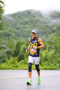 BIB: 1719
                            <button type="button" onclick="openModal(5687157)" class="btn btn-primary btn-sm float-right btn-popup" data-toggle="modal" data-target=".modal-high-quality">
                        <i class="fas fa-shopping-cart"></i> Add to Cart
                    </button>
                                            <button type="button" onclick="isThisMe(5687157, true)" class="btn btn-success btn-sm float-right btn-popup btn-isme hidden" data-toggle="tooltip" data-placement="bottom" title="นี่คือรูปของคุณใช่ไหม คลิกที่นี่เพื่อเอาเข้าอัลบั้ม">
                        <i class="fas fa-plus"></i> Add to album
                    </button>
                    <button type="button" onclick="isThisMe(5687157, false)" class="btn btn-warning btn-sm float-right btn-popup btn-isnotme hidden">
                        <i class="fas fa-ban"></i> Remove from album
                    </button>