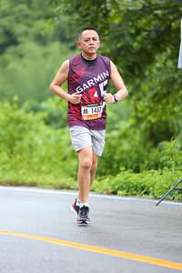 BIB: 1437
                            <button type="button" onclick="openModal(5664085)" class="btn btn-primary btn-sm float-right btn-popup" data-toggle="modal" data-target=".modal-high-quality">
                        <i class="fas fa-shopping-cart"></i> Add to Cart
                    </button>
                                            <button type="button" onclick="isThisMe(5664085, true)" class="btn btn-success btn-sm float-right btn-popup btn-isme hidden" data-toggle="tooltip" data-placement="bottom" title="นี่คือรูปของคุณใช่ไหม คลิกที่นี่เพื่อเอาเข้าอัลบั้ม">
                        <i class="fas fa-plus"></i> Add to album
                    </button>
                    <button type="button" onclick="isThisMe(5664085, false)" class="btn btn-warning btn-sm float-right btn-popup btn-isnotme hidden">
                        <i class="fas fa-ban"></i> Remove from album
                    </button>