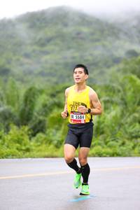 BIB: 5584
                            <button type="button" onclick="openModal(5682019)" class="btn btn-primary btn-sm float-right btn-popup" data-toggle="modal" data-target=".modal-high-quality">
                        <i class="fas fa-shopping-cart"></i> Add to Cart
                    </button>
                                            <button type="button" onclick="isThisMe(5682019, true)" class="btn btn-success btn-sm float-right btn-popup btn-isme hidden" data-toggle="tooltip" data-placement="bottom" title="นี่คือรูปของคุณใช่ไหม คลิกที่นี่เพื่อเอาเข้าอัลบั้ม">
                        <i class="fas fa-plus"></i> Add to album
                    </button>
                    <button type="button" onclick="isThisMe(5682019, false)" class="btn btn-warning btn-sm float-right btn-popup btn-isnotme hidden">
                        <i class="fas fa-ban"></i> Remove from album
                    </button>