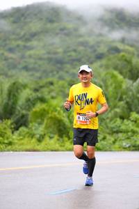 BIB: 120
                            <button type="button" onclick="openModal(5686323)" class="btn btn-primary btn-sm float-right btn-popup" data-toggle="modal" data-target=".modal-high-quality">
                        <i class="fas fa-shopping-cart"></i> Add to Cart
                    </button>
                                            <button type="button" onclick="isThisMe(5686323, true)" class="btn btn-success btn-sm float-right btn-popup btn-isme hidden" data-toggle="tooltip" data-placement="bottom" title="นี่คือรูปของคุณใช่ไหม คลิกที่นี่เพื่อเอาเข้าอัลบั้ม">
                        <i class="fas fa-plus"></i> Add to album
                    </button>
                    <button type="button" onclick="isThisMe(5686323, false)" class="btn btn-warning btn-sm float-right btn-popup btn-isnotme hidden">
                        <i class="fas fa-ban"></i> Remove from album
                    </button>