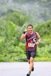 BIB: 1217
                            <button type="button" onclick="openModal(5684122)" class="btn btn-primary btn-sm float-right btn-popup" data-toggle="modal" data-target=".modal-high-quality">
                        <i class="fas fa-shopping-cart"></i> Add to Cart
                    </button>
                                            <button type="button" onclick="isThisMe(5684122, true)" class="btn btn-success btn-sm float-right btn-popup btn-isme hidden" data-toggle="tooltip" data-placement="bottom" title="นี่คือรูปของคุณใช่ไหม คลิกที่นี่เพื่อเอาเข้าอัลบั้ม">
                        <i class="fas fa-plus"></i> Add to album
                    </button>
                    <button type="button" onclick="isThisMe(5684122, false)" class="btn btn-warning btn-sm float-right btn-popup btn-isnotme hidden">
                        <i class="fas fa-ban"></i> Remove from album
                    </button>