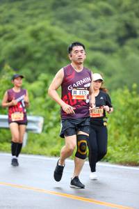 BIB: 1175, 3181
                            <button type="button" onclick="openModal(5565945)" class="btn btn-primary btn-sm float-right btn-popup" data-toggle="modal" data-target=".modal-high-quality">
                        <i class="fas fa-shopping-cart"></i> Add to Cart
                    </button>
                                            <button type="button" onclick="isThisMe(5565945, true)" class="btn btn-success btn-sm float-right btn-popup btn-isme hidden" data-toggle="tooltip" data-placement="bottom" title="นี่คือรูปของคุณใช่ไหม คลิกที่นี่เพื่อเอาเข้าอัลบั้ม">
                        <i class="fas fa-plus"></i> Add to album
                    </button>
                    <button type="button" onclick="isThisMe(5565945, false)" class="btn btn-warning btn-sm float-right btn-popup btn-isnotme hidden">
                        <i class="fas fa-ban"></i> Remove from album
                    </button>