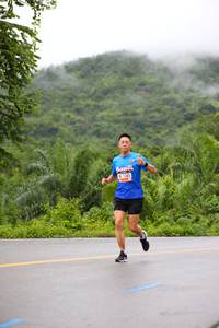 BIB: 1385, 
                            <button type="button" onclick="openModal(5685994)" class="btn btn-primary btn-sm float-right btn-popup" data-toggle="modal" data-target=".modal-high-quality">
                        <i class="fas fa-shopping-cart"></i> Add to Cart
                    </button>
                                            <button type="button" onclick="isThisMe(5685994, true)" class="btn btn-success btn-sm float-right btn-popup btn-isme hidden" data-toggle="tooltip" data-placement="bottom" title="นี่คือรูปของคุณใช่ไหม คลิกที่นี่เพื่อเอาเข้าอัลบั้ม">
                        <i class="fas fa-plus"></i> Add to album
                    </button>
                    <button type="button" onclick="isThisMe(5685994, false)" class="btn btn-warning btn-sm float-right btn-popup btn-isnotme hidden">
                        <i class="fas fa-ban"></i> Remove from album
                    </button>