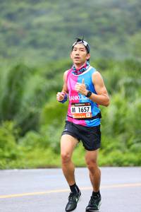 BIB: 1657
                            <button type="button" onclick="openModal(5685362)" class="btn btn-primary btn-sm float-right btn-popup" data-toggle="modal" data-target=".modal-high-quality">
                        <i class="fas fa-shopping-cart"></i> Add to Cart
                    </button>
                                            <button type="button" onclick="isThisMe(5685362, true)" class="btn btn-success btn-sm float-right btn-popup btn-isme hidden" data-toggle="tooltip" data-placement="bottom" title="นี่คือรูปของคุณใช่ไหม คลิกที่นี่เพื่อเอาเข้าอัลบั้ม">
                        <i class="fas fa-plus"></i> Add to album
                    </button>
                    <button type="button" onclick="isThisMe(5685362, false)" class="btn btn-warning btn-sm float-right btn-popup btn-isnotme hidden">
                        <i class="fas fa-ban"></i> Remove from album
                    </button>