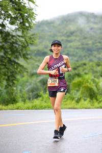 BIB: 3400
                            <button type="button" onclick="openModal(5692060)" class="btn btn-primary btn-sm float-right btn-popup" data-toggle="modal" data-target=".modal-high-quality">
                        <i class="fas fa-shopping-cart"></i> Add to Cart
                    </button>
                                            <button type="button" onclick="isThisMe(5692060, true)" class="btn btn-success btn-sm float-right btn-popup btn-isme hidden" data-toggle="tooltip" data-placement="bottom" title="นี่คือรูปของคุณใช่ไหม คลิกที่นี่เพื่อเอาเข้าอัลบั้ม">
                        <i class="fas fa-plus"></i> Add to album
                    </button>
                    <button type="button" onclick="isThisMe(5692060, false)" class="btn btn-warning btn-sm float-right btn-popup btn-isnotme hidden">
                        <i class="fas fa-ban"></i> Remove from album
                    </button>