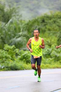 BIB: 
                            <button type="button" onclick="openModal(5674972)" class="btn btn-primary btn-sm float-right btn-popup" data-toggle="modal" data-target=".modal-high-quality">
                        <i class="fas fa-shopping-cart"></i> Add to Cart
                    </button>
                                            <button type="button" onclick="isThisMe(5674972, true)" class="btn btn-success btn-sm float-right btn-popup btn-isme hidden" data-toggle="tooltip" data-placement="bottom" title="นี่คือรูปของคุณใช่ไหม คลิกที่นี่เพื่อเอาเข้าอัลบั้ม">
                        <i class="fas fa-plus"></i> Add to album
                    </button>
                    <button type="button" onclick="isThisMe(5674972, false)" class="btn btn-warning btn-sm float-right btn-popup btn-isnotme hidden">
                        <i class="fas fa-ban"></i> Remove from album
                    </button>