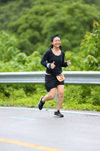 BIB: 
                            <button type="button" onclick="openModal(5671289)" class="btn btn-primary btn-sm float-right btn-popup" data-toggle="modal" data-target=".modal-high-quality">
                        <i class="fas fa-shopping-cart"></i> Add to Cart
                    </button>
                                            <button type="button" onclick="isThisMe(5671289, true)" class="btn btn-success btn-sm float-right btn-popup btn-isme hidden" data-toggle="tooltip" data-placement="bottom" title="นี่คือรูปของคุณใช่ไหม คลิกที่นี่เพื่อเอาเข้าอัลบั้ม">
                        <i class="fas fa-plus"></i> Add to album
                    </button>
                    <button type="button" onclick="isThisMe(5671289, false)" class="btn btn-warning btn-sm float-right btn-popup btn-isnotme hidden">
                        <i class="fas fa-ban"></i> Remove from album
                    </button>