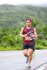 BIB: 1685
                            <button type="button" onclick="openModal(5693566)" class="btn btn-primary btn-sm float-right btn-popup" data-toggle="modal" data-target=".modal-high-quality">
                        <i class="fas fa-shopping-cart"></i> Add to Cart
                    </button>
                                            <button type="button" onclick="isThisMe(5693566, true)" class="btn btn-success btn-sm float-right btn-popup btn-isme hidden" data-toggle="tooltip" data-placement="bottom" title="นี่คือรูปของคุณใช่ไหม คลิกที่นี่เพื่อเอาเข้าอัลบั้ม">
                        <i class="fas fa-plus"></i> Add to album
                    </button>
                    <button type="button" onclick="isThisMe(5693566, false)" class="btn btn-warning btn-sm float-right btn-popup btn-isnotme hidden">
                        <i class="fas fa-ban"></i> Remove from album
                    </button>