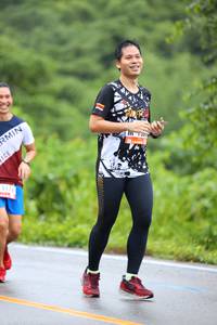 BIB: 176
                            <button type="button" onclick="openModal(5661533)" class="btn btn-primary btn-sm float-right btn-popup" data-toggle="modal" data-target=".modal-high-quality">
                        <i class="fas fa-shopping-cart"></i> Add to Cart
                    </button>
                                            <button type="button" onclick="isThisMe(5661533, true)" class="btn btn-success btn-sm float-right btn-popup btn-isme hidden" data-toggle="tooltip" data-placement="bottom" title="นี่คือรูปของคุณใช่ไหม คลิกที่นี่เพื่อเอาเข้าอัลบั้ม">
                        <i class="fas fa-plus"></i> Add to album
                    </button>
                    <button type="button" onclick="isThisMe(5661533, false)" class="btn btn-warning btn-sm float-right btn-popup btn-isnotme hidden">
                        <i class="fas fa-ban"></i> Remove from album
                    </button>