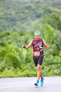 BIB: 1145
                            <button type="button" onclick="openModal(5689368)" class="btn btn-primary btn-sm float-right btn-popup" data-toggle="modal" data-target=".modal-high-quality">
                        <i class="fas fa-shopping-cart"></i> Add to Cart
                    </button>
                                            <button type="button" onclick="isThisMe(5689368, true)" class="btn btn-success btn-sm float-right btn-popup btn-isme hidden" data-toggle="tooltip" data-placement="bottom" title="นี่คือรูปของคุณใช่ไหม คลิกที่นี่เพื่อเอาเข้าอัลบั้ม">
                        <i class="fas fa-plus"></i> Add to album
                    </button>
                    <button type="button" onclick="isThisMe(5689368, false)" class="btn btn-warning btn-sm float-right btn-popup btn-isnotme hidden">
                        <i class="fas fa-ban"></i> Remove from album
                    </button>