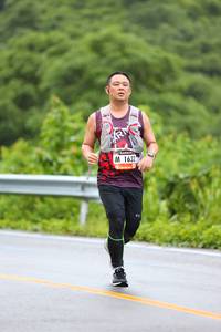 BIB: 1632
                            <button type="button" onclick="openModal(5554137)" class="btn btn-primary btn-sm float-right btn-popup" data-toggle="modal" data-target=".modal-high-quality">
                        <i class="fas fa-shopping-cart"></i> Add to Cart
                    </button>
                                            <button type="button" onclick="isThisMe(5554137, true)" class="btn btn-success btn-sm float-right btn-popup btn-isme hidden" data-toggle="tooltip" data-placement="bottom" title="นี่คือรูปของคุณใช่ไหม คลิกที่นี่เพื่อเอาเข้าอัลบั้ม">
                        <i class="fas fa-plus"></i> Add to album
                    </button>
                    <button type="button" onclick="isThisMe(5554137, false)" class="btn btn-warning btn-sm float-right btn-popup btn-isnotme hidden">
                        <i class="fas fa-ban"></i> Remove from album
                    </button>