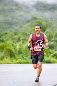 BIB: 1217
                            <button type="button" onclick="openModal(5684245)" class="btn btn-primary btn-sm float-right btn-popup" data-toggle="modal" data-target=".modal-high-quality">
                        <i class="fas fa-shopping-cart"></i> Add to Cart
                    </button>
                                            <button type="button" onclick="isThisMe(5684245, true)" class="btn btn-success btn-sm float-right btn-popup btn-isme hidden" data-toggle="tooltip" data-placement="bottom" title="นี่คือรูปของคุณใช่ไหม คลิกที่นี่เพื่อเอาเข้าอัลบั้ม">
                        <i class="fas fa-plus"></i> Add to album
                    </button>
                    <button type="button" onclick="isThisMe(5684245, false)" class="btn btn-warning btn-sm float-right btn-popup btn-isnotme hidden">
                        <i class="fas fa-ban"></i> Remove from album
                    </button>