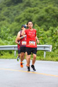 BIB: 1581
                            <button type="button" onclick="openModal(5566338)" class="btn btn-primary btn-sm float-right btn-popup" data-toggle="modal" data-target=".modal-high-quality">
                        <i class="fas fa-shopping-cart"></i> Add to Cart
                    </button>
                                            <button type="button" onclick="isThisMe(5566338, true)" class="btn btn-success btn-sm float-right btn-popup btn-isme hidden" data-toggle="tooltip" data-placement="bottom" title="นี่คือรูปของคุณใช่ไหม คลิกที่นี่เพื่อเอาเข้าอัลบั้ม">
                        <i class="fas fa-plus"></i> Add to album
                    </button>
                    <button type="button" onclick="isThisMe(5566338, false)" class="btn btn-warning btn-sm float-right btn-popup btn-isnotme hidden">
                        <i class="fas fa-ban"></i> Remove from album
                    </button>