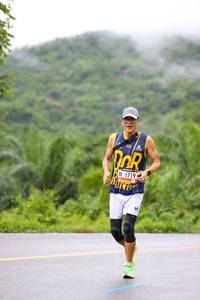 BIB: 1719
                            <button type="button" onclick="openModal(5687060)" class="btn btn-primary btn-sm float-right btn-popup" data-toggle="modal" data-target=".modal-high-quality">
                        <i class="fas fa-shopping-cart"></i> Add to Cart
                    </button>
                                            <button type="button" onclick="isThisMe(5687060, true)" class="btn btn-success btn-sm float-right btn-popup btn-isme hidden" data-toggle="tooltip" data-placement="bottom" title="นี่คือรูปของคุณใช่ไหม คลิกที่นี่เพื่อเอาเข้าอัลบั้ม">
                        <i class="fas fa-plus"></i> Add to album
                    </button>
                    <button type="button" onclick="isThisMe(5687060, false)" class="btn btn-warning btn-sm float-right btn-popup btn-isnotme hidden">
                        <i class="fas fa-ban"></i> Remove from album
                    </button>