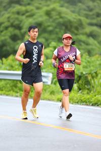 BIB: 3145
                            <button type="button" onclick="openModal(5663099)" class="btn btn-primary btn-sm float-right btn-popup" data-toggle="modal" data-target=".modal-high-quality">
                        <i class="fas fa-shopping-cart"></i> Add to Cart
                    </button>
                                            <button type="button" onclick="isThisMe(5663099, true)" class="btn btn-success btn-sm float-right btn-popup btn-isme hidden" data-toggle="tooltip" data-placement="bottom" title="นี่คือรูปของคุณใช่ไหม คลิกที่นี่เพื่อเอาเข้าอัลบั้ม">
                        <i class="fas fa-plus"></i> Add to album
                    </button>
                    <button type="button" onclick="isThisMe(5663099, false)" class="btn btn-warning btn-sm float-right btn-popup btn-isnotme hidden">
                        <i class="fas fa-ban"></i> Remove from album
                    </button>