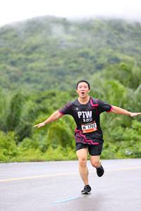 BIB: 1702
                            <button type="button" onclick="openModal(5691689)" class="btn btn-primary btn-sm float-right btn-popup" data-toggle="modal" data-target=".modal-high-quality">
                        <i class="fas fa-shopping-cart"></i> Add to Cart
                    </button>
                                            <button type="button" onclick="isThisMe(5691689, true)" class="btn btn-success btn-sm float-right btn-popup btn-isme hidden" data-toggle="tooltip" data-placement="bottom" title="นี่คือรูปของคุณใช่ไหม คลิกที่นี่เพื่อเอาเข้าอัลบั้ม">
                        <i class="fas fa-plus"></i> Add to album
                    </button>
                    <button type="button" onclick="isThisMe(5691689, false)" class="btn btn-warning btn-sm float-right btn-popup btn-isnotme hidden">
                        <i class="fas fa-ban"></i> Remove from album
                    </button>