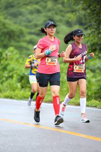 BIB: 3046, 3044
                            <button type="button" onclick="openModal(5658387)" class="btn btn-primary btn-sm float-right btn-popup" data-toggle="modal" data-target=".modal-high-quality">
                        <i class="fas fa-shopping-cart"></i> Add to Cart
                    </button>
                                            <button type="button" onclick="isThisMe(5658387, true)" class="btn btn-success btn-sm float-right btn-popup btn-isme hidden" data-toggle="tooltip" data-placement="bottom" title="นี่คือรูปของคุณใช่ไหม คลิกที่นี่เพื่อเอาเข้าอัลบั้ม">
                        <i class="fas fa-plus"></i> Add to album
                    </button>
                    <button type="button" onclick="isThisMe(5658387, false)" class="btn btn-warning btn-sm float-right btn-popup btn-isnotme hidden">
                        <i class="fas fa-ban"></i> Remove from album
                    </button>