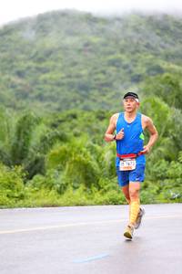 BIB: 1673
                            <button type="button" onclick="openModal(5693148)" class="btn btn-primary btn-sm float-right btn-popup" data-toggle="modal" data-target=".modal-high-quality">
                        <i class="fas fa-shopping-cart"></i> Add to Cart
                    </button>
                                            <button type="button" onclick="isThisMe(5693148, true)" class="btn btn-success btn-sm float-right btn-popup btn-isme hidden" data-toggle="tooltip" data-placement="bottom" title="นี่คือรูปของคุณใช่ไหม คลิกที่นี่เพื่อเอาเข้าอัลบั้ม">
                        <i class="fas fa-plus"></i> Add to album
                    </button>
                    <button type="button" onclick="isThisMe(5693148, false)" class="btn btn-warning btn-sm float-right btn-popup btn-isnotme hidden">
                        <i class="fas fa-ban"></i> Remove from album
                    </button>