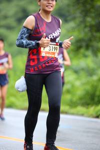 BIB: 3199
                            <button type="button" onclick="openModal(5553575)" class="btn btn-primary btn-sm float-right btn-popup" data-toggle="modal" data-target=".modal-high-quality">
                        <i class="fas fa-shopping-cart"></i> Add to Cart
                    </button>
                                            <button type="button" onclick="isThisMe(5553575, true)" class="btn btn-success btn-sm float-right btn-popup btn-isme hidden" data-toggle="tooltip" data-placement="bottom" title="นี่คือรูปของคุณใช่ไหม คลิกที่นี่เพื่อเอาเข้าอัลบั้ม">
                        <i class="fas fa-plus"></i> Add to album
                    </button>
                    <button type="button" onclick="isThisMe(5553575, false)" class="btn btn-warning btn-sm float-right btn-popup btn-isnotme hidden">
                        <i class="fas fa-ban"></i> Remove from album
                    </button>