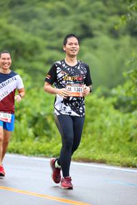 BIB: 1301, 5176
                            <button type="button" onclick="openModal(5661496)" class="btn btn-primary btn-sm float-right btn-popup" data-toggle="modal" data-target=".modal-high-quality">
                        <i class="fas fa-shopping-cart"></i> Add to Cart
                    </button>
                                            <button type="button" onclick="isThisMe(5661496, true)" class="btn btn-success btn-sm float-right btn-popup btn-isme hidden" data-toggle="tooltip" data-placement="bottom" title="นี่คือรูปของคุณใช่ไหม คลิกที่นี่เพื่อเอาเข้าอัลบั้ม">
                        <i class="fas fa-plus"></i> Add to album
                    </button>
                    <button type="button" onclick="isThisMe(5661496, false)" class="btn btn-warning btn-sm float-right btn-popup btn-isnotme hidden">
                        <i class="fas fa-ban"></i> Remove from album
                    </button>