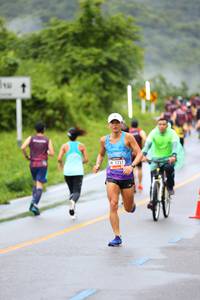 BIB: 1737
                            <button type="button" onclick="openModal(5657541)" class="btn btn-primary btn-sm float-right btn-popup" data-toggle="modal" data-target=".modal-high-quality">
                        <i class="fas fa-shopping-cart"></i> Add to Cart
                    </button>
                                            <button type="button" onclick="isThisMe(5657541, true)" class="btn btn-success btn-sm float-right btn-popup btn-isme hidden" data-toggle="tooltip" data-placement="bottom" title="นี่คือรูปของคุณใช่ไหม คลิกที่นี่เพื่อเอาเข้าอัลบั้ม">
                        <i class="fas fa-plus"></i> Add to album
                    </button>
                    <button type="button" onclick="isThisMe(5657541, false)" class="btn btn-warning btn-sm float-right btn-popup btn-isnotme hidden">
                        <i class="fas fa-ban"></i> Remove from album
                    </button>