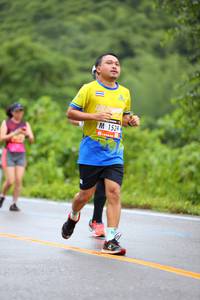 BIB: 1539
                            <button type="button" onclick="openModal(5658379)" class="btn btn-primary btn-sm float-right btn-popup" data-toggle="modal" data-target=".modal-high-quality">
                        <i class="fas fa-shopping-cart"></i> Add to Cart
                    </button>
                                            <button type="button" onclick="isThisMe(5658379, true)" class="btn btn-success btn-sm float-right btn-popup btn-isme hidden" data-toggle="tooltip" data-placement="bottom" title="นี่คือรูปของคุณใช่ไหม คลิกที่นี่เพื่อเอาเข้าอัลบั้ม">
                        <i class="fas fa-plus"></i> Add to album
                    </button>
                    <button type="button" onclick="isThisMe(5658379, false)" class="btn btn-warning btn-sm float-right btn-popup btn-isnotme hidden">
                        <i class="fas fa-ban"></i> Remove from album
                    </button>