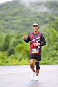 BIB: 1263
                            <button type="button" onclick="openModal(5689115)" class="btn btn-primary btn-sm float-right btn-popup" data-toggle="modal" data-target=".modal-high-quality">
                        <i class="fas fa-shopping-cart"></i> Add to Cart
                    </button>
                                            <button type="button" onclick="isThisMe(5689115, true)" class="btn btn-success btn-sm float-right btn-popup btn-isme hidden" data-toggle="tooltip" data-placement="bottom" title="นี่คือรูปของคุณใช่ไหม คลิกที่นี่เพื่อเอาเข้าอัลบั้ม">
                        <i class="fas fa-plus"></i> Add to album
                    </button>
                    <button type="button" onclick="isThisMe(5689115, false)" class="btn btn-warning btn-sm float-right btn-popup btn-isnotme hidden">
                        <i class="fas fa-ban"></i> Remove from album
                    </button>