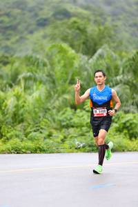 BIB: 5488
                            <button type="button" onclick="openModal(5685690)" class="btn btn-primary btn-sm float-right btn-popup" data-toggle="modal" data-target=".modal-high-quality">
                        <i class="fas fa-shopping-cart"></i> Add to Cart
                    </button>
                                            <button type="button" onclick="isThisMe(5685690, true)" class="btn btn-success btn-sm float-right btn-popup btn-isme hidden" data-toggle="tooltip" data-placement="bottom" title="นี่คือรูปของคุณใช่ไหม คลิกที่นี่เพื่อเอาเข้าอัลบั้ม">
                        <i class="fas fa-plus"></i> Add to album
                    </button>
                    <button type="button" onclick="isThisMe(5685690, false)" class="btn btn-warning btn-sm float-right btn-popup btn-isnotme hidden">
                        <i class="fas fa-ban"></i> Remove from album
                    </button>