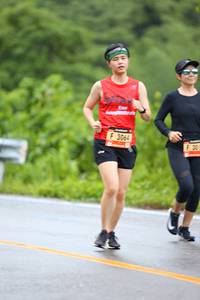 BIB: 3064
                            <button type="button" onclick="openModal(5558152)" class="btn btn-primary btn-sm float-right btn-popup" data-toggle="modal" data-target=".modal-high-quality">
                        <i class="fas fa-shopping-cart"></i> Add to Cart
                    </button>
                                            <button type="button" onclick="isThisMe(5558152, true)" class="btn btn-success btn-sm float-right btn-popup btn-isme hidden" data-toggle="tooltip" data-placement="bottom" title="นี่คือรูปของคุณใช่ไหม คลิกที่นี่เพื่อเอาเข้าอัลบั้ม">
                        <i class="fas fa-plus"></i> Add to album
                    </button>
                    <button type="button" onclick="isThisMe(5558152, false)" class="btn btn-warning btn-sm float-right btn-popup btn-isnotme hidden">
                        <i class="fas fa-ban"></i> Remove from album
                    </button>