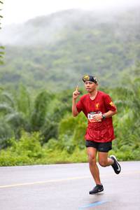 BIB: 
                            <button type="button" onclick="openModal(5675655)" class="btn btn-primary btn-sm float-right btn-popup" data-toggle="modal" data-target=".modal-high-quality">
                        <i class="fas fa-shopping-cart"></i> Add to Cart
                    </button>
                                            <button type="button" onclick="isThisMe(5675655, true)" class="btn btn-success btn-sm float-right btn-popup btn-isme hidden" data-toggle="tooltip" data-placement="bottom" title="นี่คือรูปของคุณใช่ไหม คลิกที่นี่เพื่อเอาเข้าอัลบั้ม">
                        <i class="fas fa-plus"></i> Add to album
                    </button>
                    <button type="button" onclick="isThisMe(5675655, false)" class="btn btn-warning btn-sm float-right btn-popup btn-isnotme hidden">
                        <i class="fas fa-ban"></i> Remove from album
                    </button>