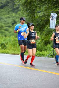 BIB: 309
                            <button type="button" onclick="openModal(5665430)" class="btn btn-primary btn-sm float-right btn-popup" data-toggle="modal" data-target=".modal-high-quality">
                        <i class="fas fa-shopping-cart"></i> Add to Cart
                    </button>
                                            <button type="button" onclick="isThisMe(5665430, true)" class="btn btn-success btn-sm float-right btn-popup btn-isme hidden" data-toggle="tooltip" data-placement="bottom" title="นี่คือรูปของคุณใช่ไหม คลิกที่นี่เพื่อเอาเข้าอัลบั้ม">
                        <i class="fas fa-plus"></i> Add to album
                    </button>
                    <button type="button" onclick="isThisMe(5665430, false)" class="btn btn-warning btn-sm float-right btn-popup btn-isnotme hidden">
                        <i class="fas fa-ban"></i> Remove from album
                    </button>